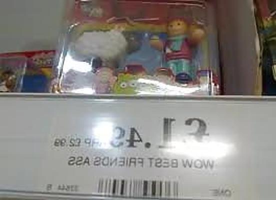 5P Lustig & Zitate