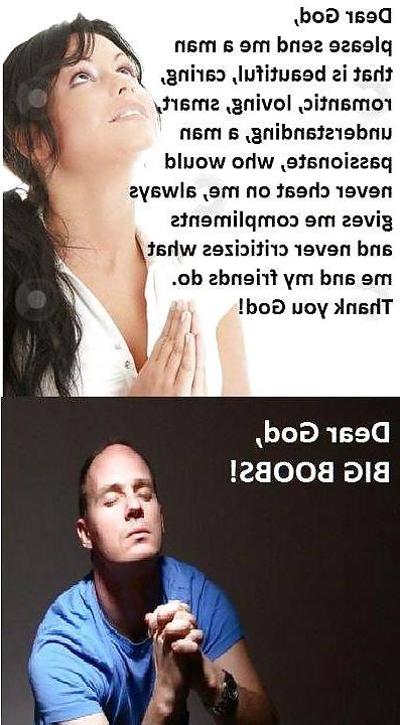 11P Funny quotes and pics #6