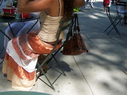 10P Whaletail on street by Hellboykingop
