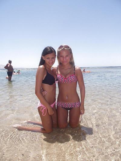22P Polish girl14