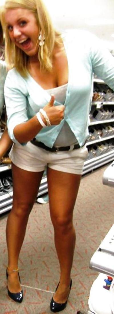25P SUPERHOT2424 FANTASY TEENS 2 DIRTY COMMENTS ONLY PLEASE!