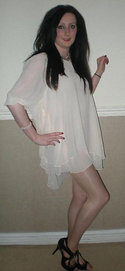 8P British Jenny Cunningham Leeds 2