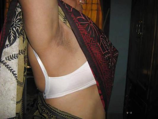 6P Desi klickt