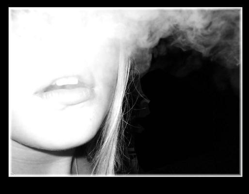 10P Smoking 62