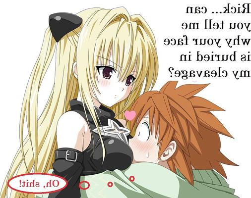 13P キャプション付き変態 6: 乳房窒息!!