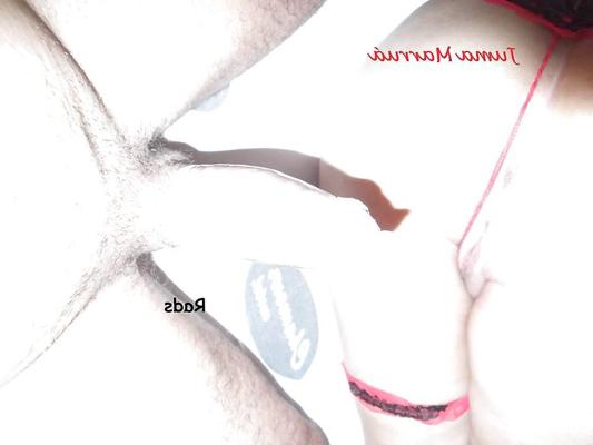 25P Amatuer BBW Interracial May Big Boobs Black