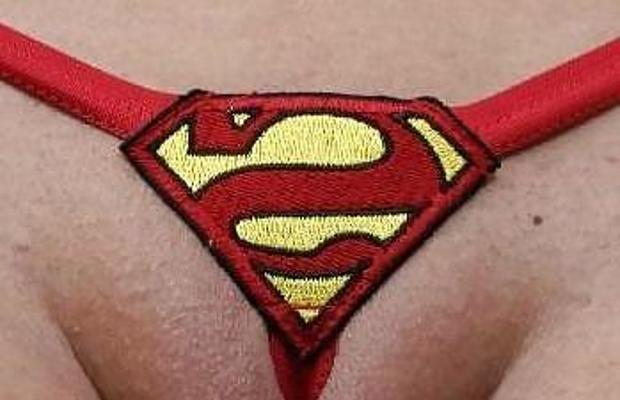 7P Super