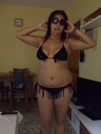 12P Amiga puta