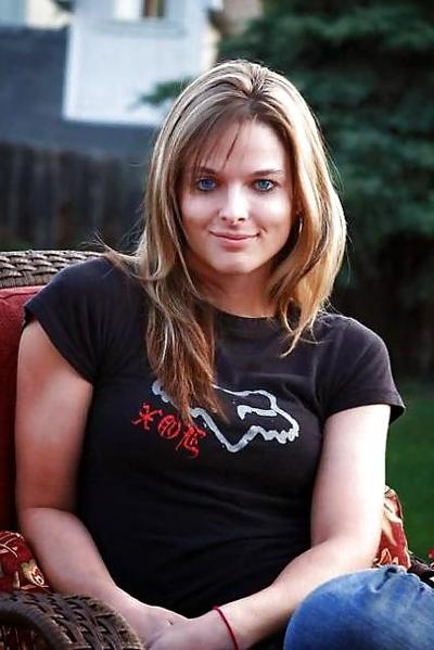 25P Lisa Kelly-----part 2