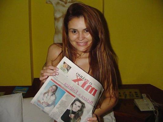25P SDRUWS2 - MILF BRASILEIRA EM UM QUARTO DE MOTEL