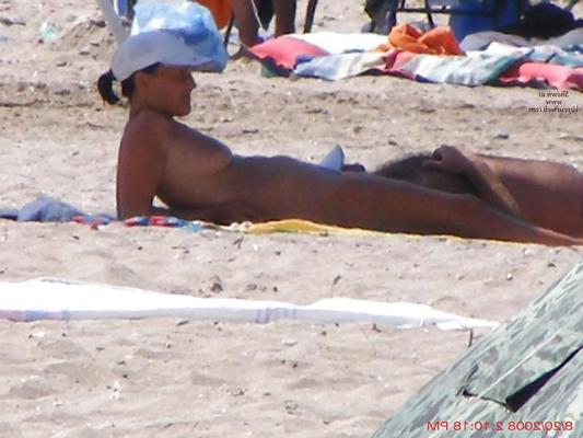25P Nudist 24