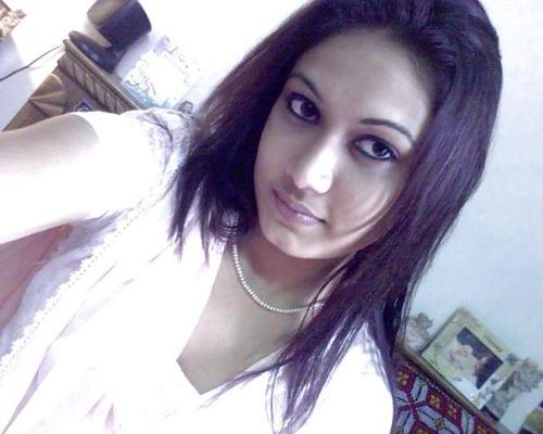 25P Girl Friends Desi-Bangali 2