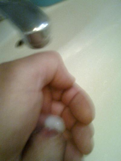 12P Fara cuvinte (precum filmul mut)