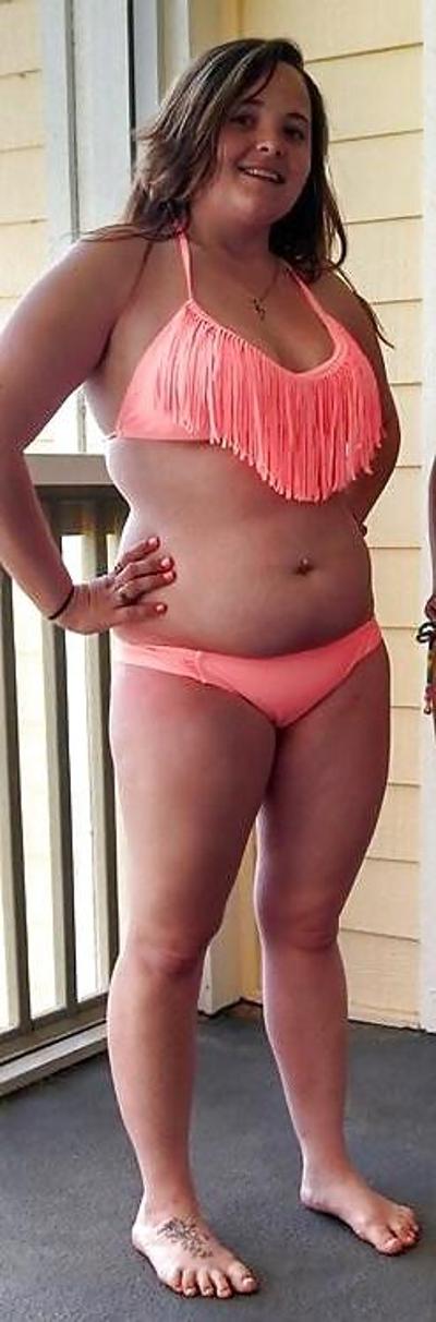 15P Big boobs Teen Non-nude
