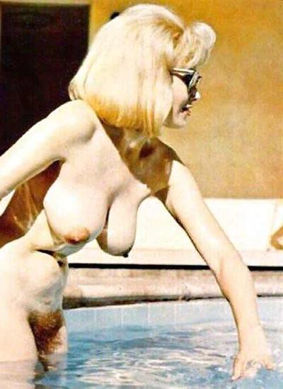 15P Vintage amateurs27
