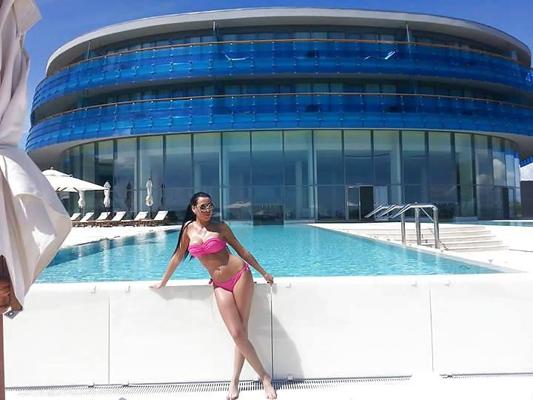25P Hot Serbian Girls 2