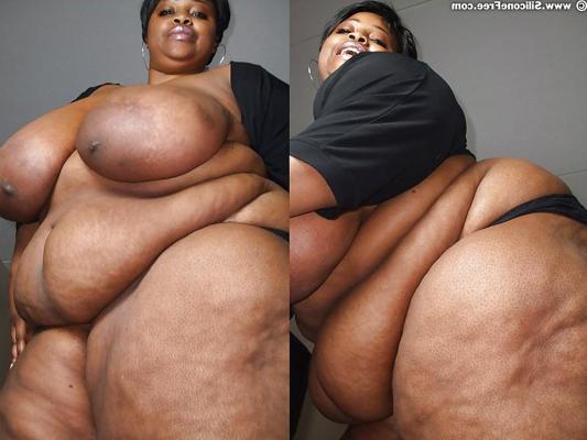25P Mes fantasmes BBW