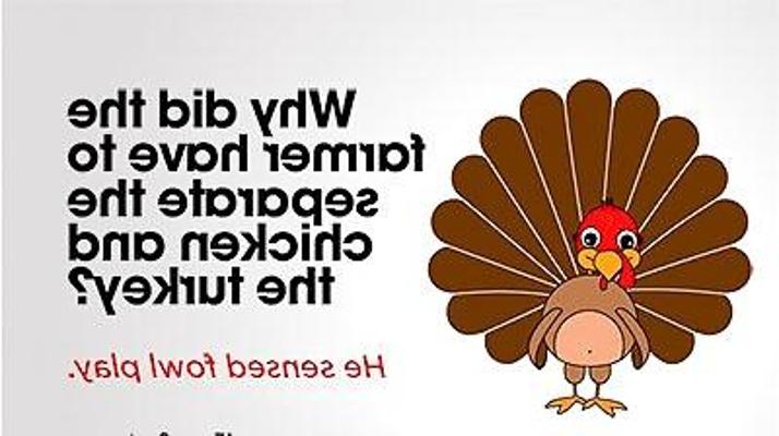 15P Funny Quotes 