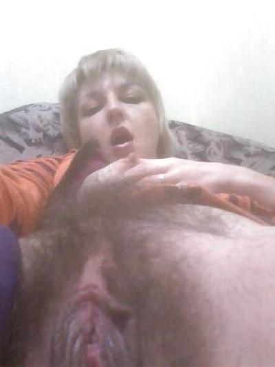 25P Russian Slut - Tatyana from Norilsk