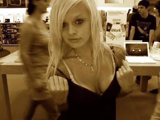 16P justsexyhookup に私も追加してください