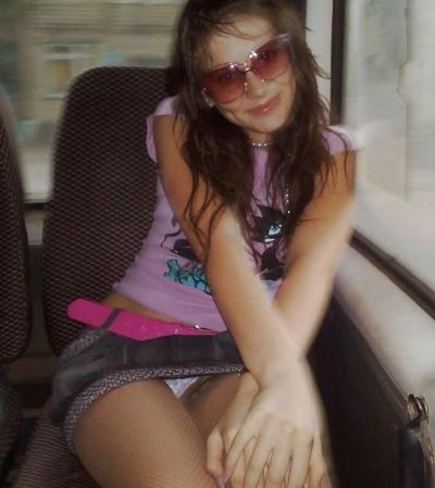 5P UPSKIRT CAMEL TOE