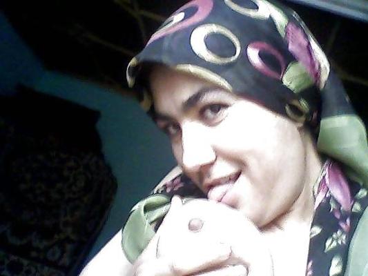 25P Turban 2013