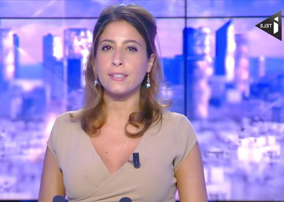22P Estrelas e branlettes