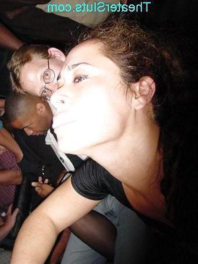 25P Cuckold