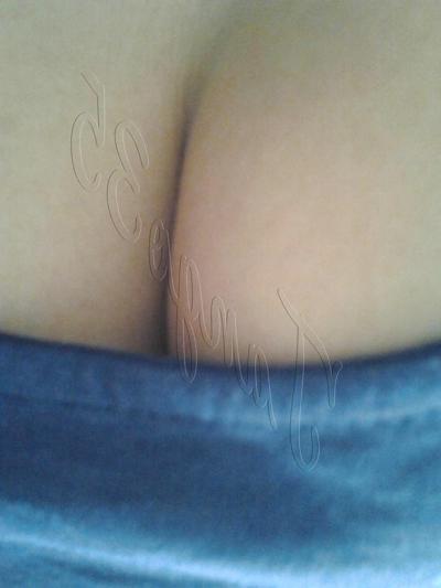 12P Horny Turkish Secretary Deniz