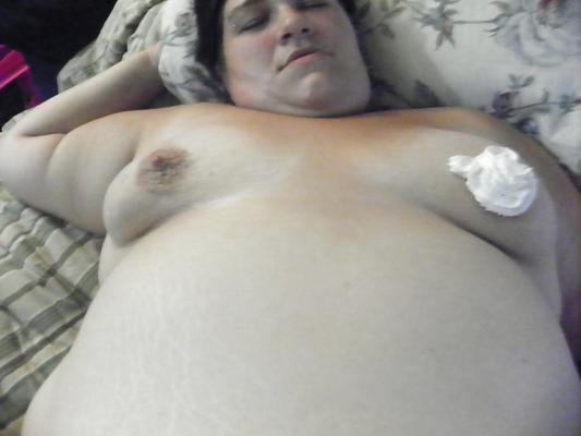 25P Play time with the wife