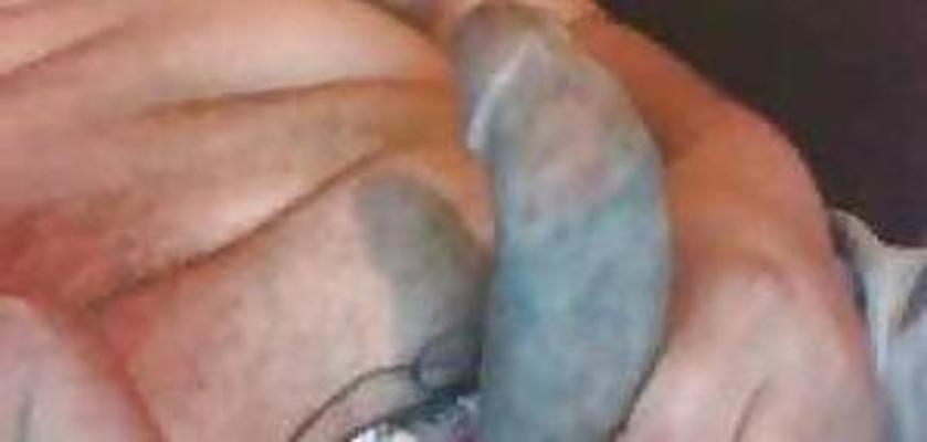 6P My nice thick curvy dick