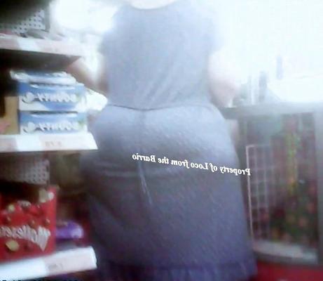 23P MY GIRL ......     (Mature Latin)   