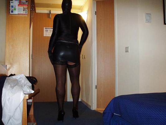 5P Yarvin and latex