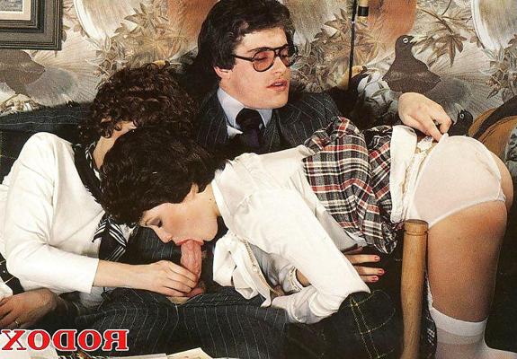 22P Juteux, nylon, baise à trois trous