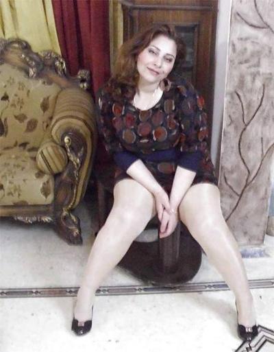 16P 熱いイラン人女性パート3