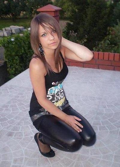 25P Spandex&leggins
