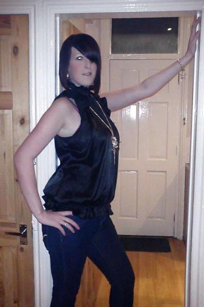 7P British Stacey Slater Leeds
