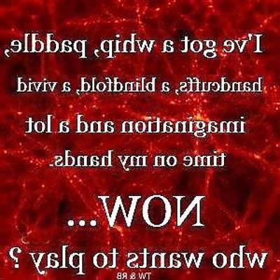 11P BDSM