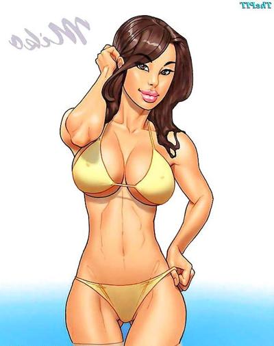 25P Some CARTOON PORN pics Mix :)):)):)):)):)):))