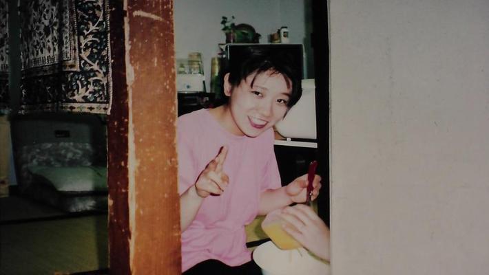 7P JPN Amature wife TAKAKO Anal