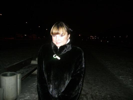21P Russian teen Olga