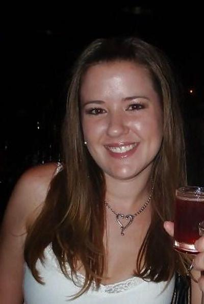 10P Cum on crystalyn fran6546 face