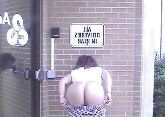 20P Public nudity(Voyeur) Nr 2 L7