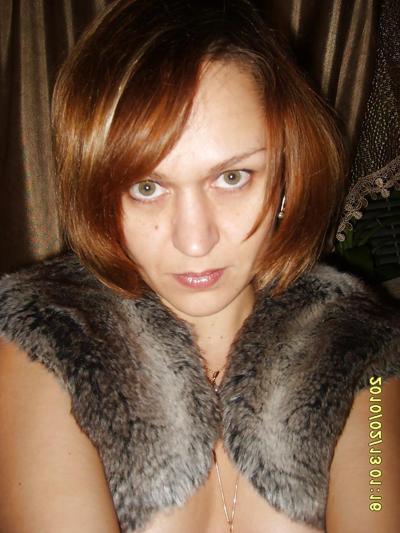 8P Amateur Babes