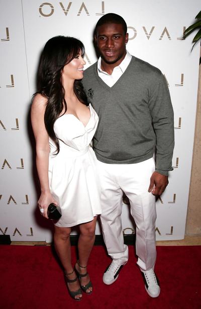 21P Kim Kardashian, bal de la reine de cœur à Las Vegas