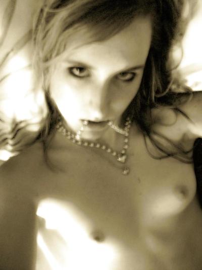 25P Amateur Girl #17 Part 1