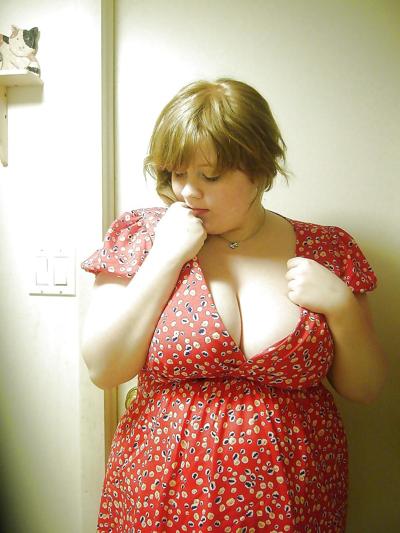 20P Not naked but so sexy  15