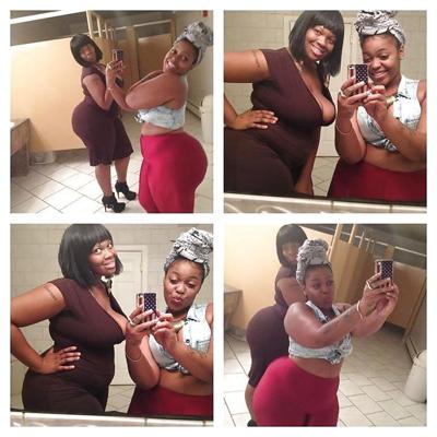 17P BIGGEST THICKEST ASS IN AMERICA!!! nice young teenage bitch