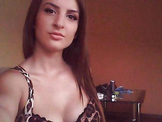 14P Bulgarian: Denislawa