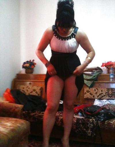 9P Turk turkish hatunlardan devam